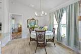15251 Appleton Boulevard - Photo 12