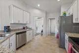 15251 Appleton Boulevard - Photo 13