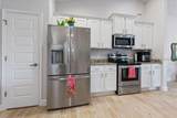 15251 Appleton Boulevard - Photo 14