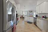 15251 Appleton Boulevard - Photo 18