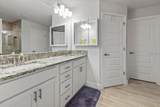 15251 Appleton Boulevard - Photo 22