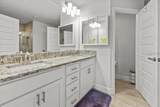 15251 Appleton Boulevard - Photo 23