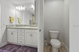15251 Appleton Boulevard - Photo 25