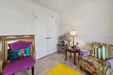 15251 Appleton Boulevard - Photo 30