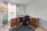 15251 Appleton Boulevard - Photo 33