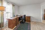 15251 Appleton Boulevard - Photo 34