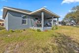 15251 Appleton Boulevard - Photo 39