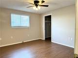 237 Matisse Circle - Photo 10