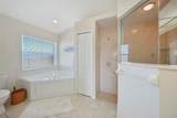 1185, 1183,1187 Rotonda Circle - Photo 36