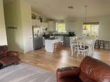 9552 Buccaneer Trail - Photo 6