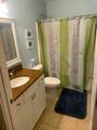9552 Buccaneer Trail - Photo 9