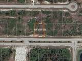 12 Harness Road - Photo 1