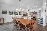 19 Grouper Hole Drive - Photo 12