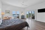 19 Grouper Hole Drive - Photo 14