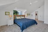 19 Grouper Hole Drive - Photo 25