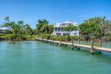 19 Grouper Hole Drive - Photo 46