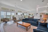 19 Grouper Hole Drive - Photo 6