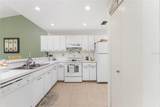 6800 Placida Road - Photo 11
