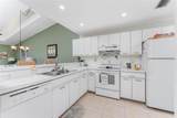 6800 Placida Road - Photo 12