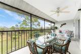 6800 Placida Road - Photo 18