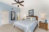 6800 Placida Road - Photo 23