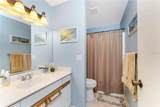 6800 Placida Road - Photo 24