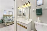 6800 Placida Road - Photo 31