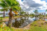 6800 Placida Road - Photo 33
