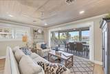 391 Kettle Harbor Drive - Photo 12