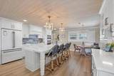 391 Kettle Harbor Drive - Photo 14