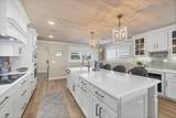 391 Kettle Harbor Drive - Photo 16
