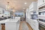 391 Kettle Harbor Drive - Photo 17