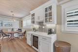 391 Kettle Harbor Drive - Photo 19