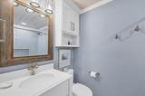 391 Kettle Harbor Drive - Photo 22