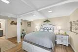 391 Kettle Harbor Drive - Photo 26