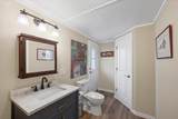 391 Kettle Harbor Drive - Photo 27