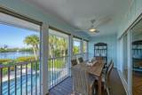 391 Kettle Harbor Drive - Photo 29