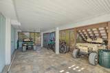 391 Kettle Harbor Drive - Photo 30