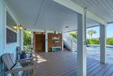 391 Kettle Harbor Drive - Photo 32