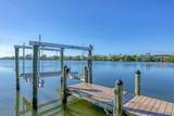 391 Kettle Harbor Drive - Photo 41