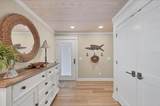 391 Kettle Harbor Drive - Photo 8