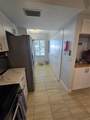 6800 Placida Road - Photo 19