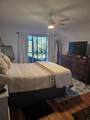 6800 Placida Road - Photo 25