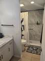 6800 Placida Road - Photo 28
