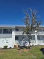 6800 Placida Road - Photo 3