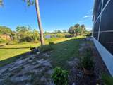 6800 Placida Road - Photo 35