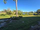 6800 Placida Road - Photo 38