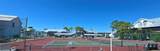 6800 Placida Road - Photo 41