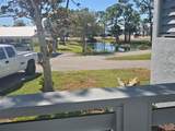 6800 Placida Road - Photo 5
