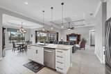 16660 Liggett Circle - Photo 13